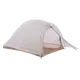 Big Agnes Fly Creek HV UL2 Solution Dye - thumbnail 1