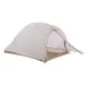 Big Agnes Fly Creek HV UL2 Solution Dye - thumbnail 2