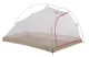 Big Agnes Fly Creek HV UL2 Solution Dye - thumbnail 3