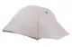 Big Agnes Fly Creek HV UL2 Solution Dye - thumbnail 4