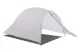 Big Agnes Fly Creek HV UL2 Solution Dye - thumbnail 5