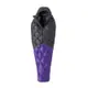 Big Agnes Fly Creek UL 25° Sleeping Bag - thumbnail 1