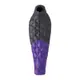 Big Agnes Fly Creek UL 25° Sleeping Bag - thumbnail 2