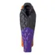 Big Agnes Fly Creek UL 25° Sleeping Bag - thumbnail 3