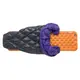 Big Agnes Fly Creek UL Quilt - thumbnail 2