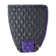 Big Agnes Fly Creek UL Quilt - thumbnail 3