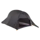 Big Agnes Fly Creek UL1 - thumbnail 1