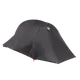 Big Agnes Fly Creek UL1 - thumbnail 2