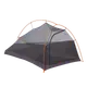 Big Agnes Fly Creek UL1 - thumbnail 3