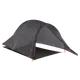 Big Agnes Fly Creek UL1 - thumbnail 4