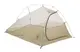 Big Agnes Fly Creek UL2 - thumbnail 1