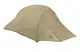 Big Agnes Fly Creek UL2 - thumbnail 2