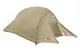 Big Agnes Fly Creek UL2 - thumbnail 3