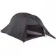 Big Agnes Fly Creek UL2 - thumbnail 4