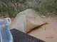 Big Agnes Fly Creek UL2 - thumbnail 5