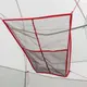 Big Agnes Gear Lofts - thumbnail 1