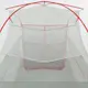 Big Agnes Gear Lofts - thumbnail 2