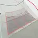 Big Agnes Gear Lofts - thumbnail 3