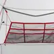 Big Agnes Gear Lofts - thumbnail 4