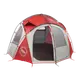 Big Agnes Guard Station 8 - thumbnail 1
