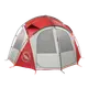 Big Agnes Guard Station 8 - thumbnail 2
