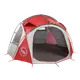 Big Agnes Guard Station 8 - thumbnail 3
