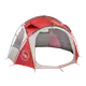 Big Agnes Guard Station 8 - thumbnail 4