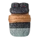 Big Agnes King Solomon 20° Doublewide - thumbnail 4