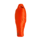 Big Agnes Little Red 20° - thumbnail 2