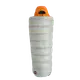 Big Agnes Lost Ranger 3N1 15° - thumbnail 2