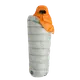 Big Agnes Lost Ranger 3N1 15° - thumbnail 3