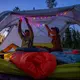 Big Agnes mtnGLO Tent & Camp Lights - thumbnail 2