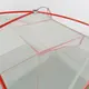 Big Agnes mtnGLO® Tent Gear Lofts - thumbnail 2