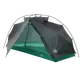 Big Agnes Pitchpine VST 1.5 - thumbnail 1
