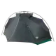 Big Agnes Pitchpine VST 1.5 - thumbnail 2