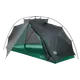 Big Agnes Pitchpine VST 1.5 - thumbnail 3