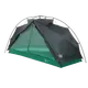 Big Agnes Pitchpine VST 1.5 - thumbnail 4