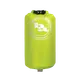 Big Agnes Pumphouse Ultra - thumbnail 1