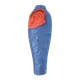 Big Agnes Rabbit Ears 25 - thumbnail 2