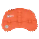 Big Agnes Rapide SL Pillow - thumbnail 1