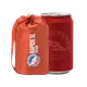 Big Agnes Rapide SL Pillow - thumbnail 2
