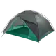 Big Agnes Sarvis VST 3 - thumbnail 1