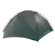 Big Agnes Sarvis VST 3 - thumbnail 2