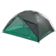Big Agnes Sarvis VST 3 - thumbnail 3