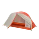 Big Agnes Sheep Mountain 1 - thumbnail 1