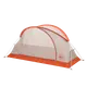 Big Agnes Sheep Mountain 1 - thumbnail 3
