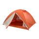 Big Agnes Sheep Mountain 3 - thumbnail 1