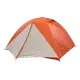 Big Agnes Sheep Mountain 3 - thumbnail 2