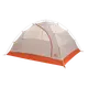 Big Agnes Sheep Mountain 3 - thumbnail 3