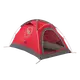 Big Agnes Shield 2 - thumbnail 1